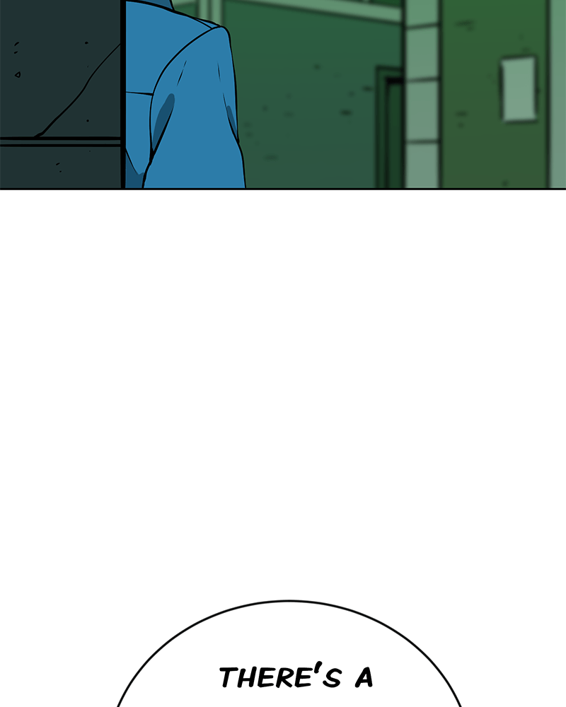 Lone (S3) Episode 188 page 17 - 