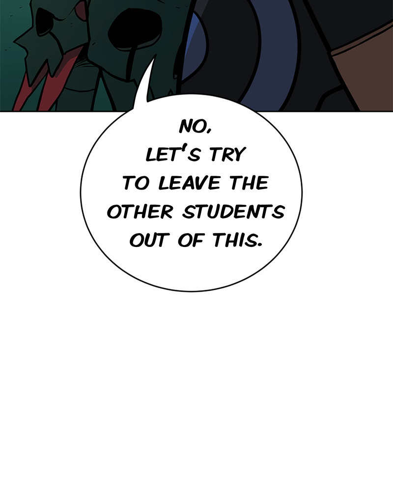 Lone (S3) Episode 188 page 19 - 
