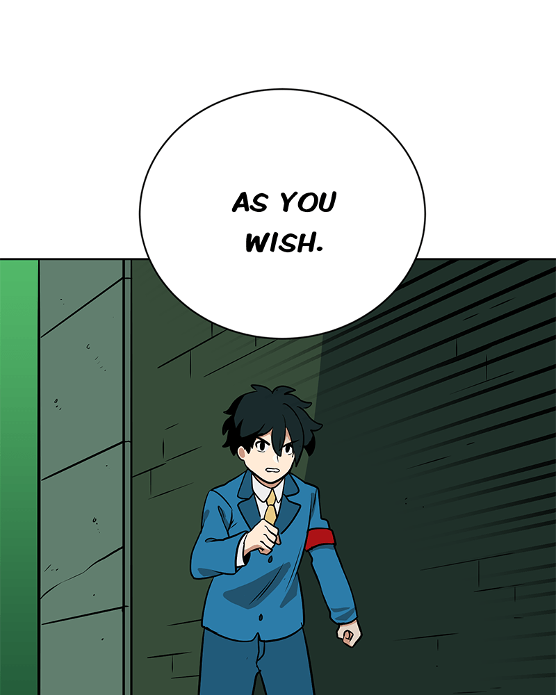 Lone (S3) Episode 188 page 20 - 