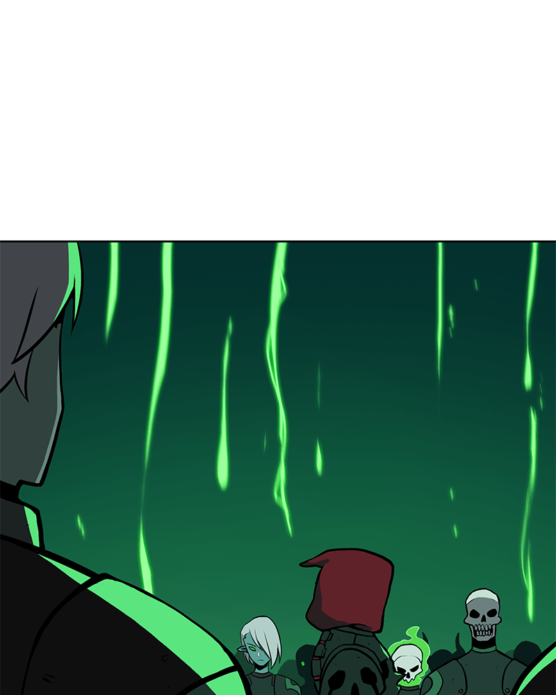 Lone (S3) Episode 188 page 3 - 
