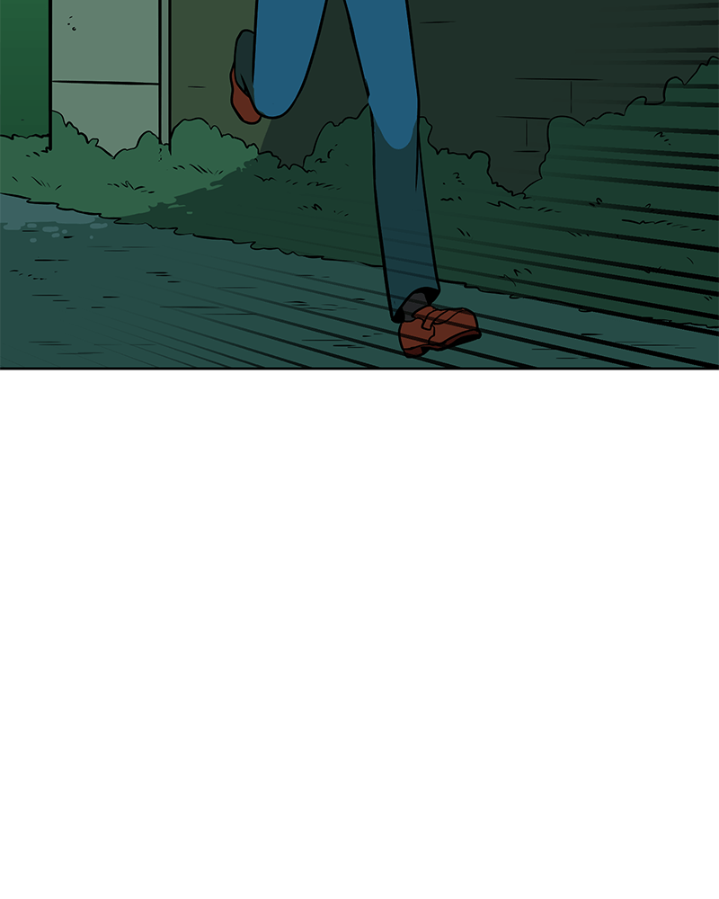 Lone (S3) Episode 188 page 21 - 