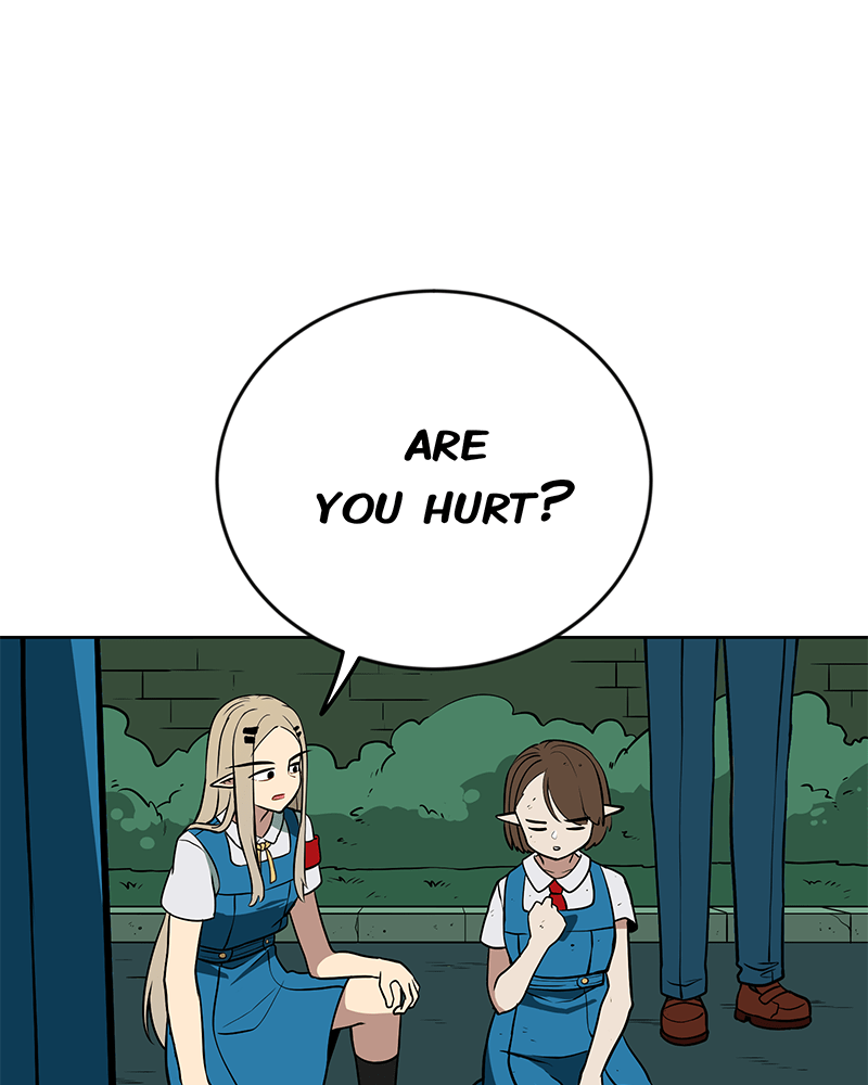 Lone (S3) Episode 188 page 22 - 