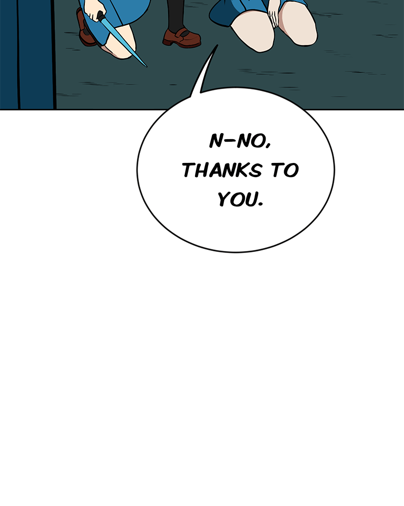 Lone (S3) Episode 188 page 23 - 