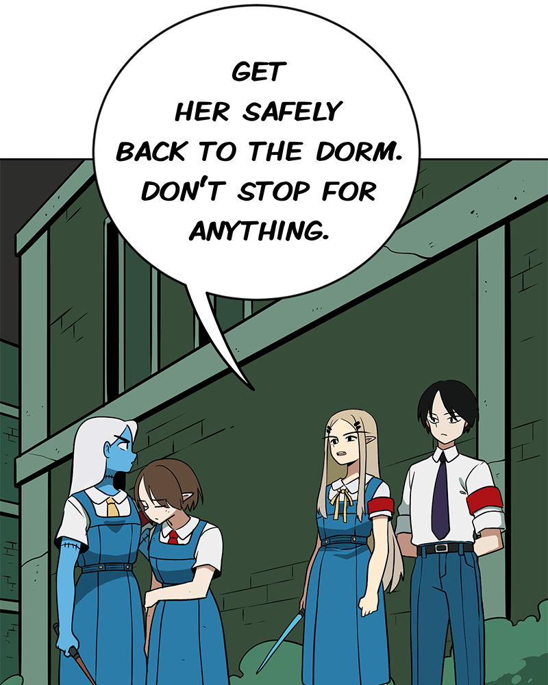 Lone (S3) Episode 188 page 24 - 