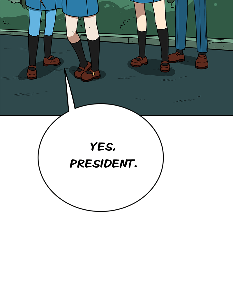 Lone (S3) Episode 188 page 25 - 
