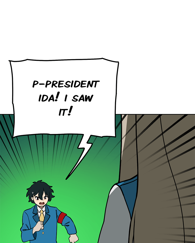 Lone (S3) Episode 188 page 26 - 