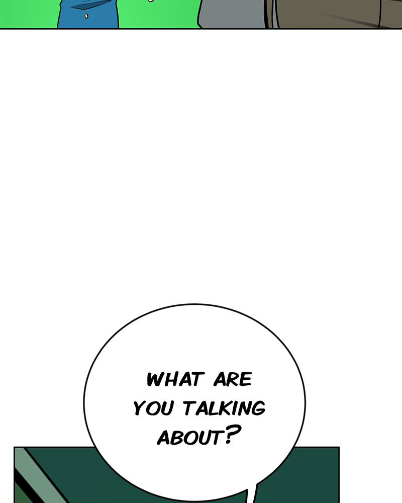 Lone (S3) Episode 188 page 27 - 