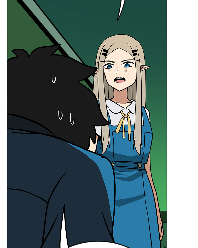 Lone (S3) Episode 188 page 28 - 
