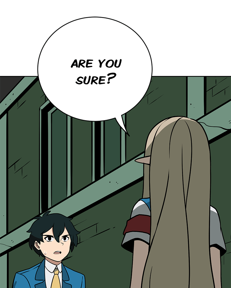 Lone (S3) Episode 188 page 30 - 