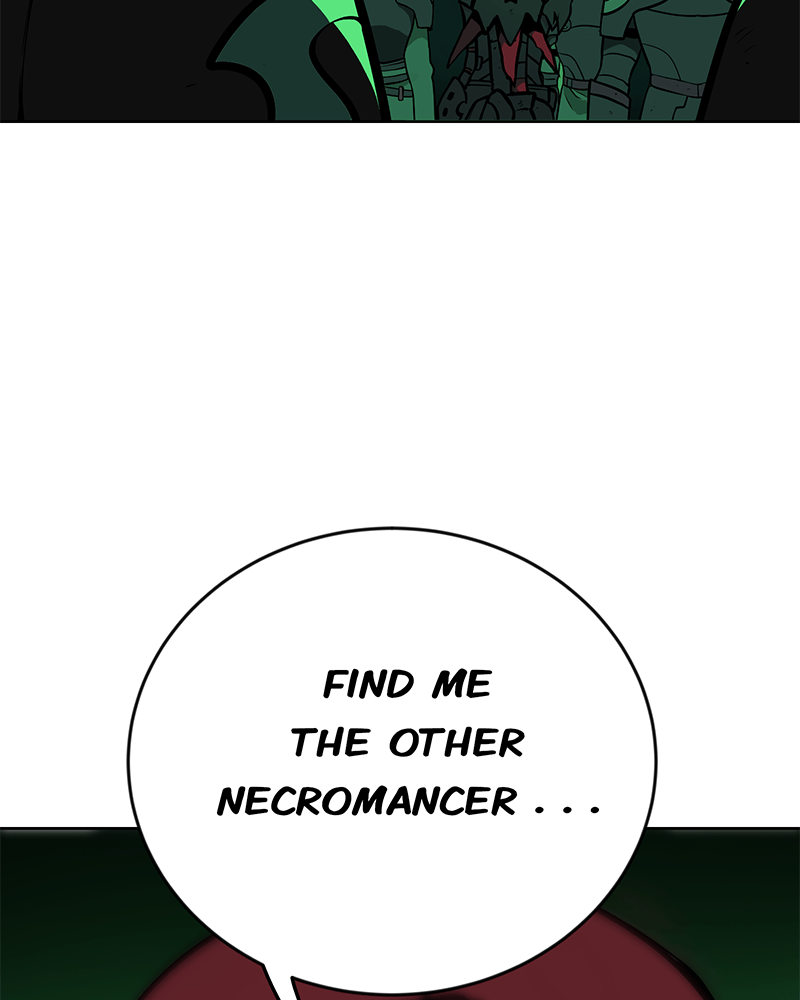 Lone (S3) Episode 188 page 4 - 
