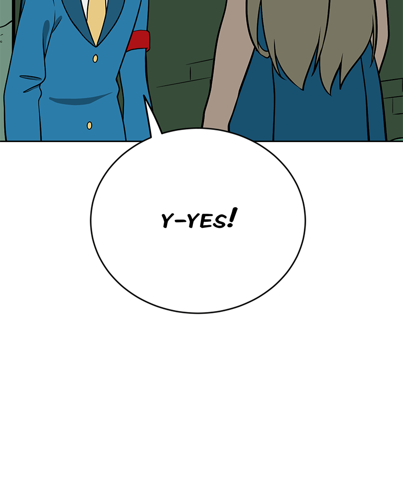 Lone (S3) Episode 188 page 31 - 