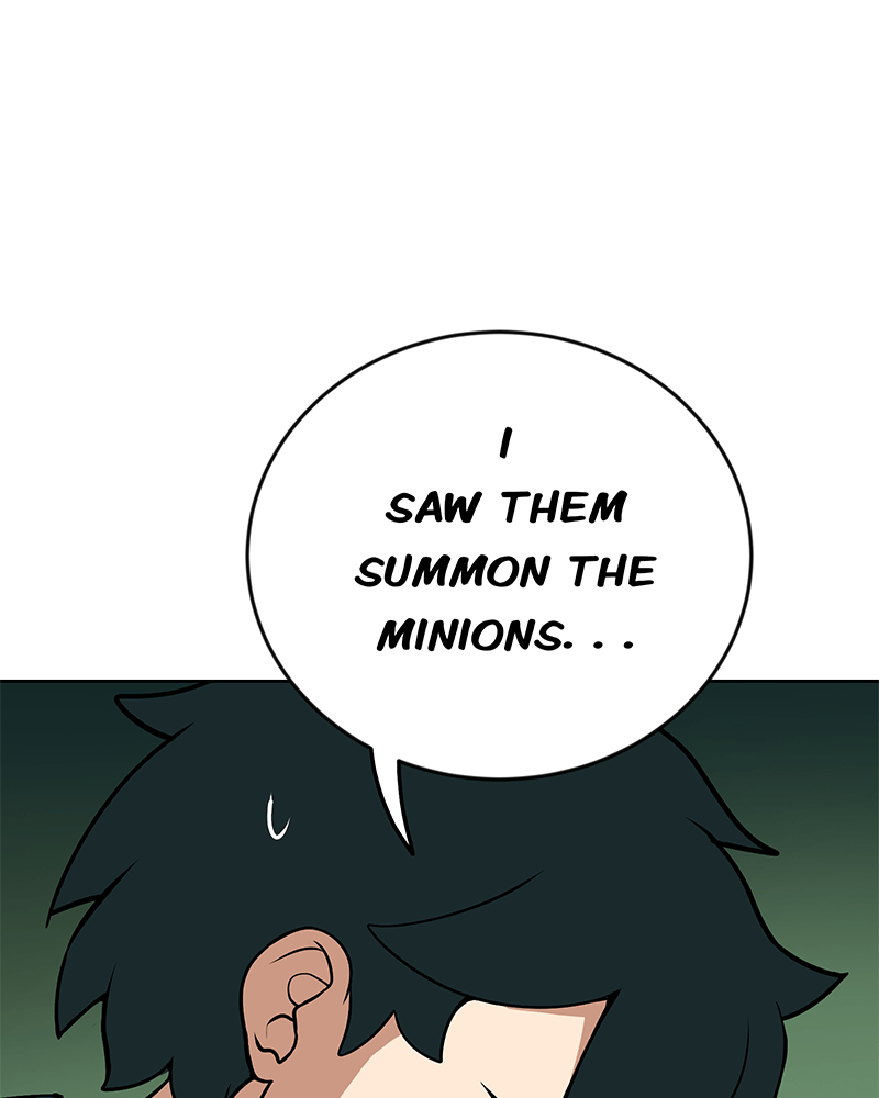 Lone (S3) Episode 188 page 32 - 