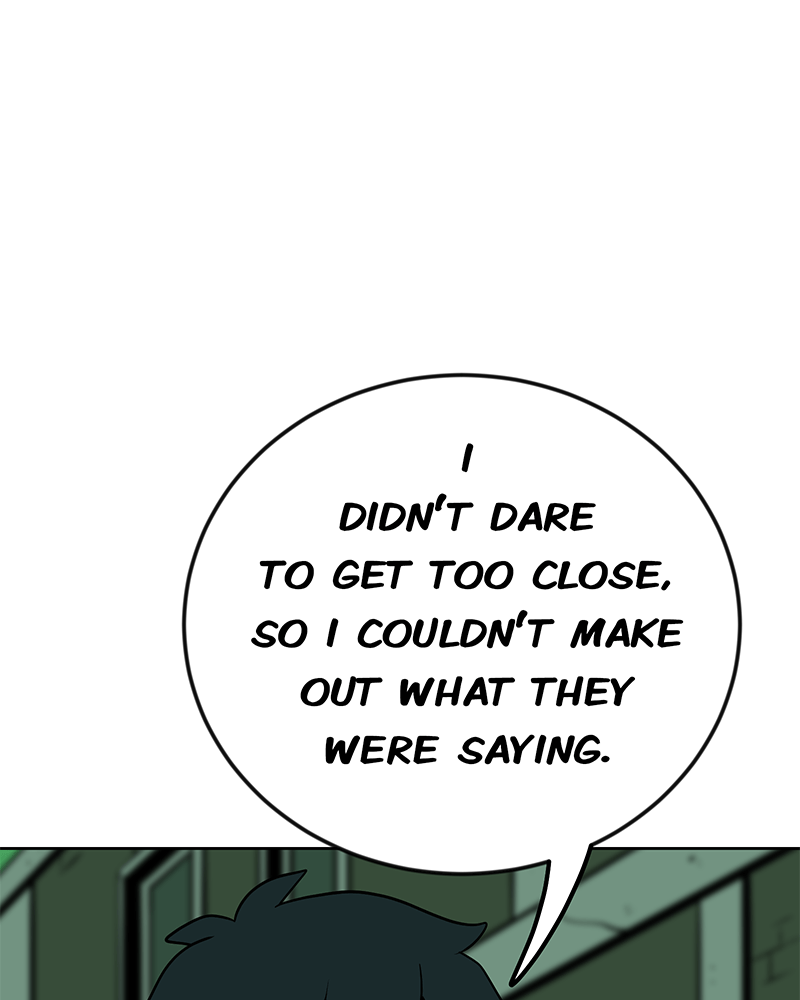 Lone (S3) Episode 188 page 34 - 
