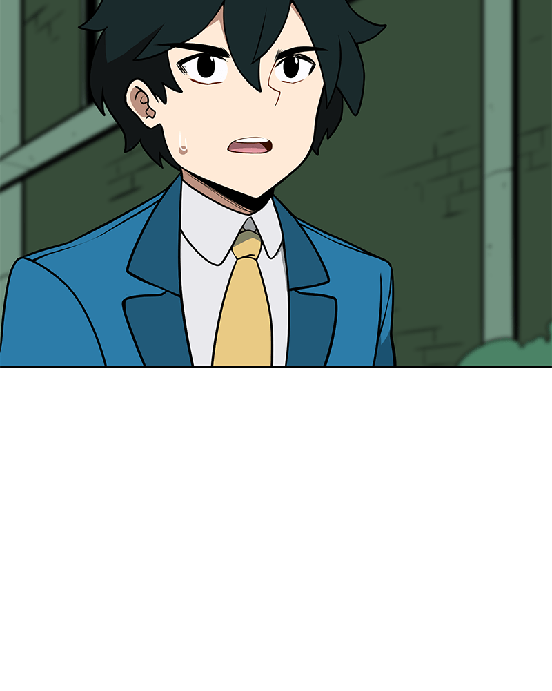Lone (S3) Episode 188 page 35 - 