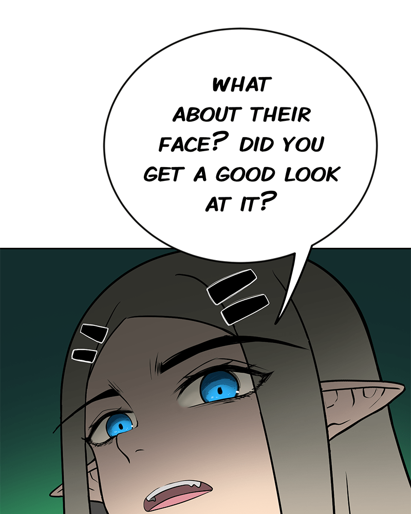 Lone (S3) Episode 188 page 36 - 