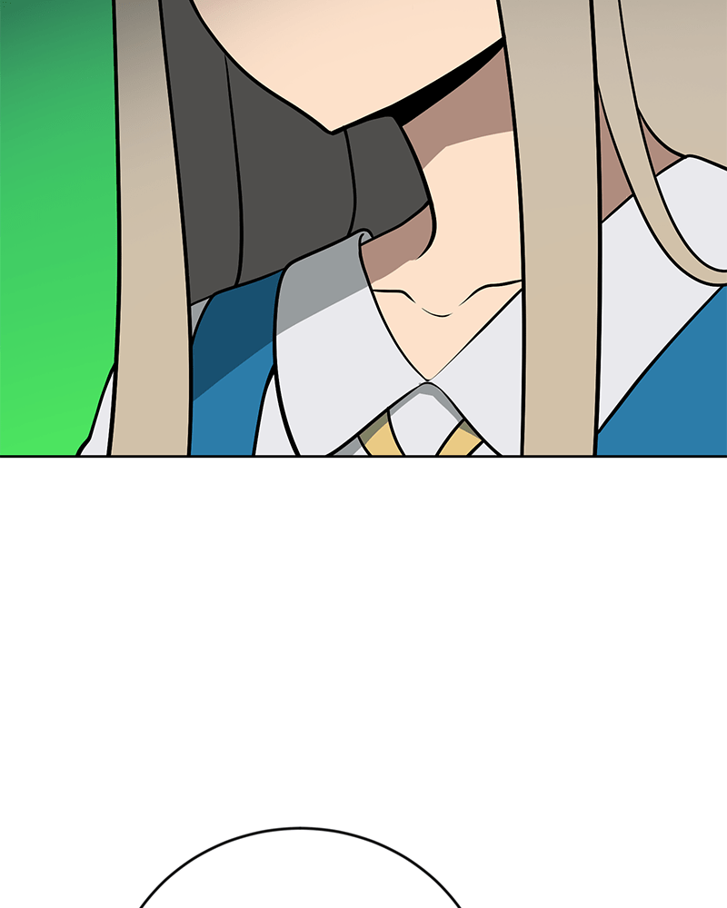 Lone (S3) Episode 188 page 37 - 