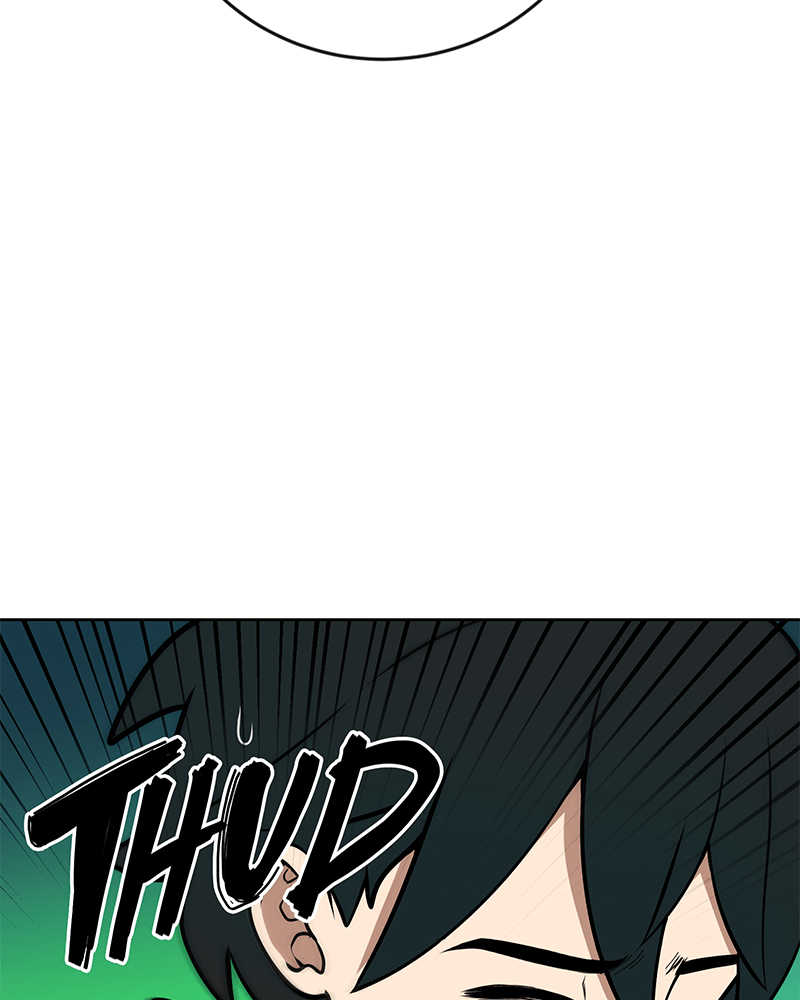Lone (S3) Episode 188 page 39 - 