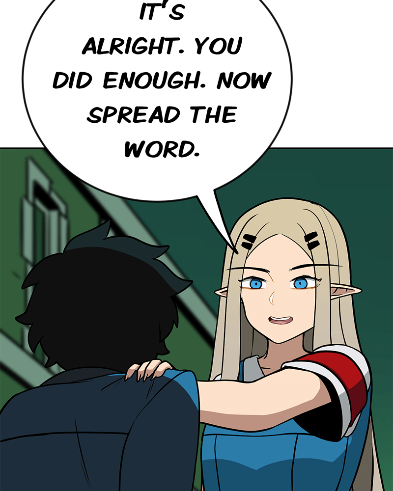Lone (S3) Episode 188 page 41 - 