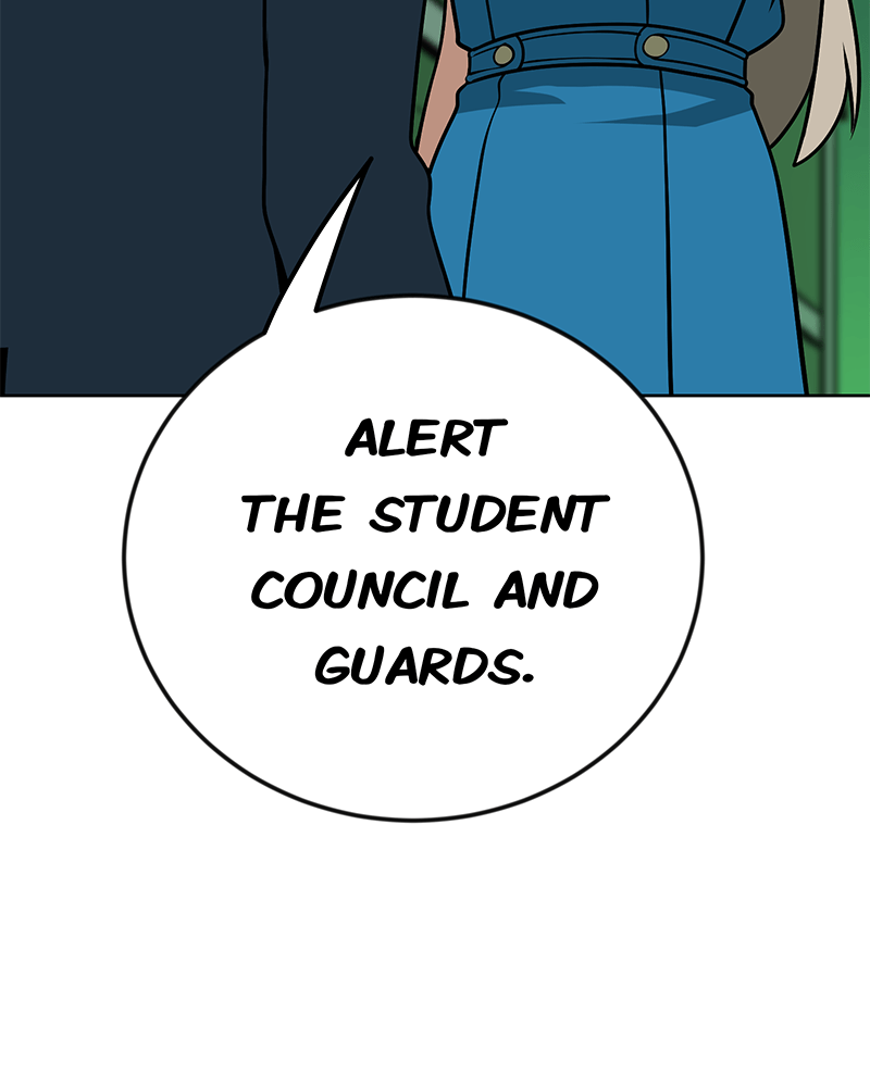 Lone (S3) Episode 188 page 42 - 