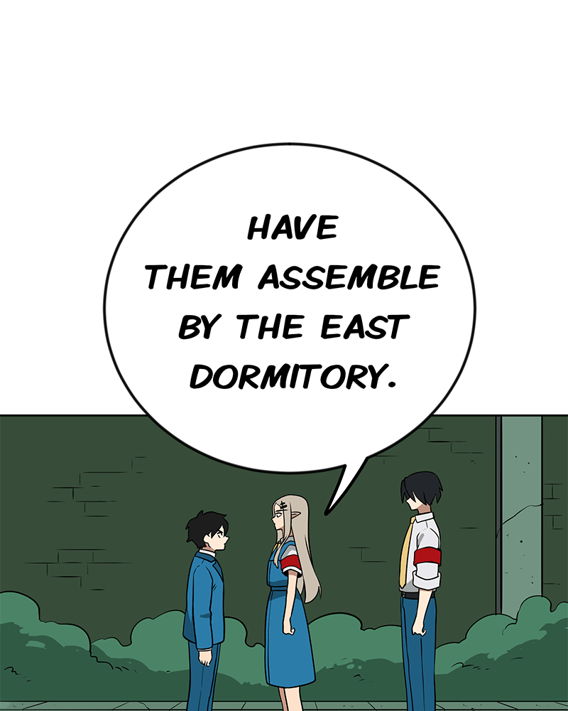 Lone (S3) Episode 188 page 43 - 