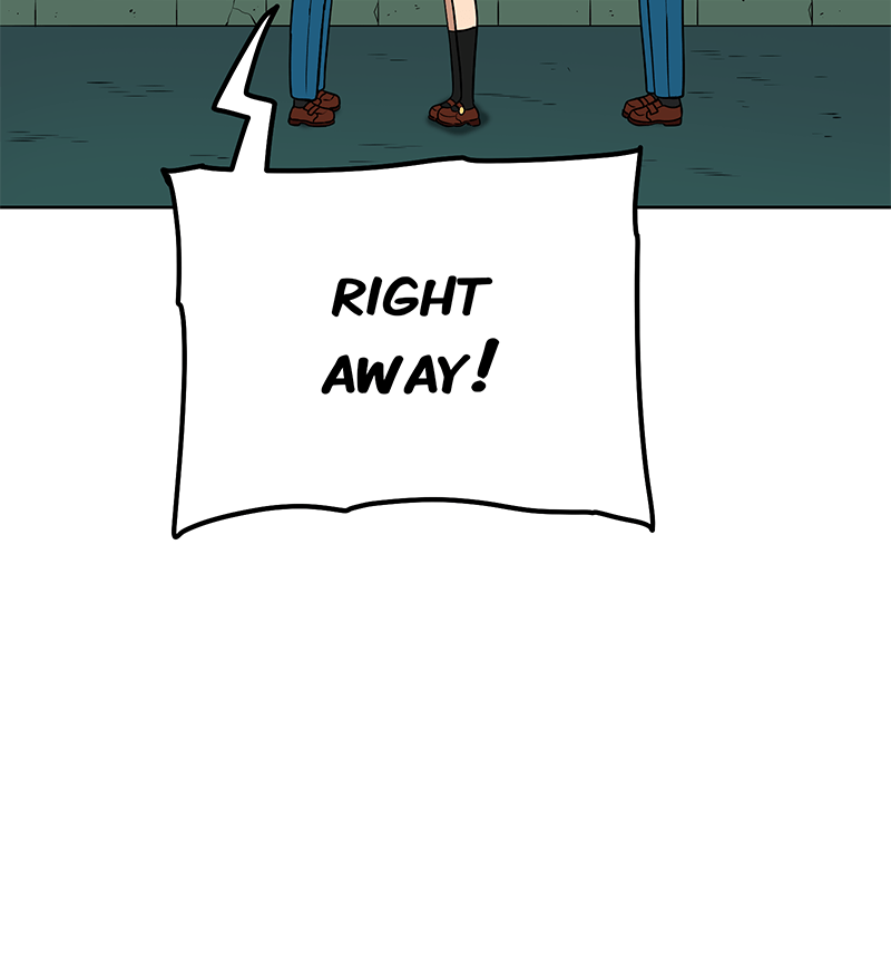 Lone (S3) Episode 188 page 44 - 