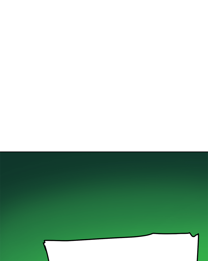 Lone (S3) Episode 188 page 45 - 