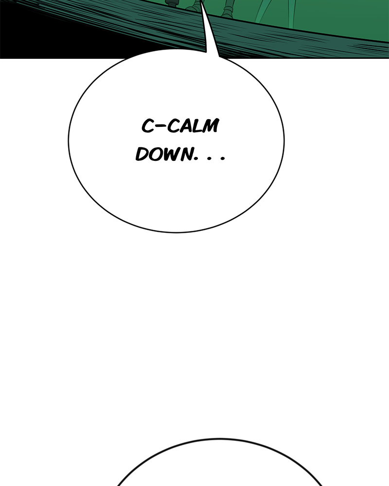 Lone (S3) Episode 188 page 47 - 