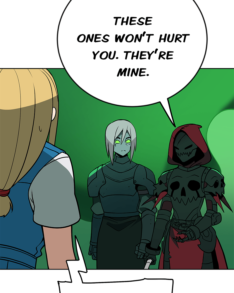 Lone (S3) Episode 188 page 48 - 