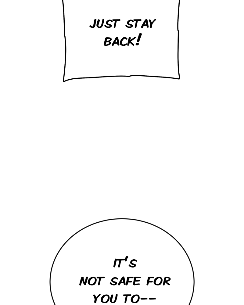 Lone (S3) Episode 188 page 49 - 