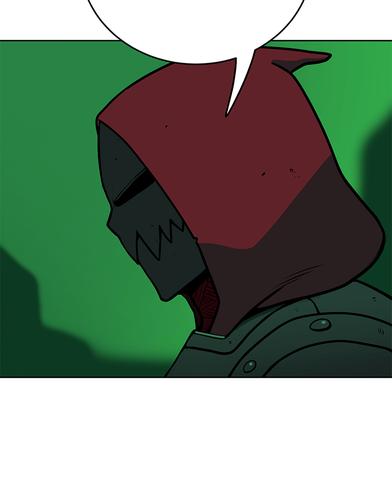 Lone (S3) Episode 188 page 50 - 