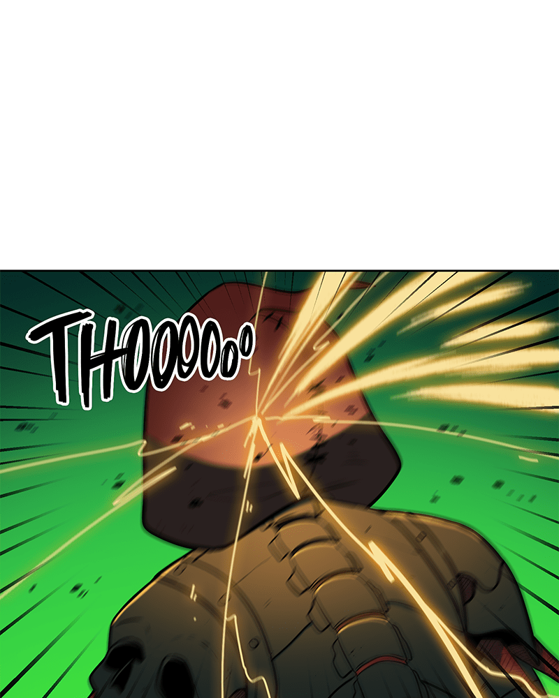 Lone (S3) Episode 188 page 51 - 