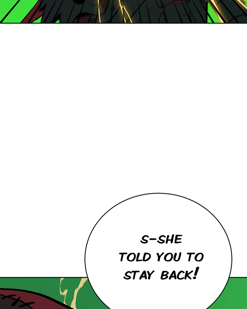 Lone (S3) Episode 188 page 52 - 