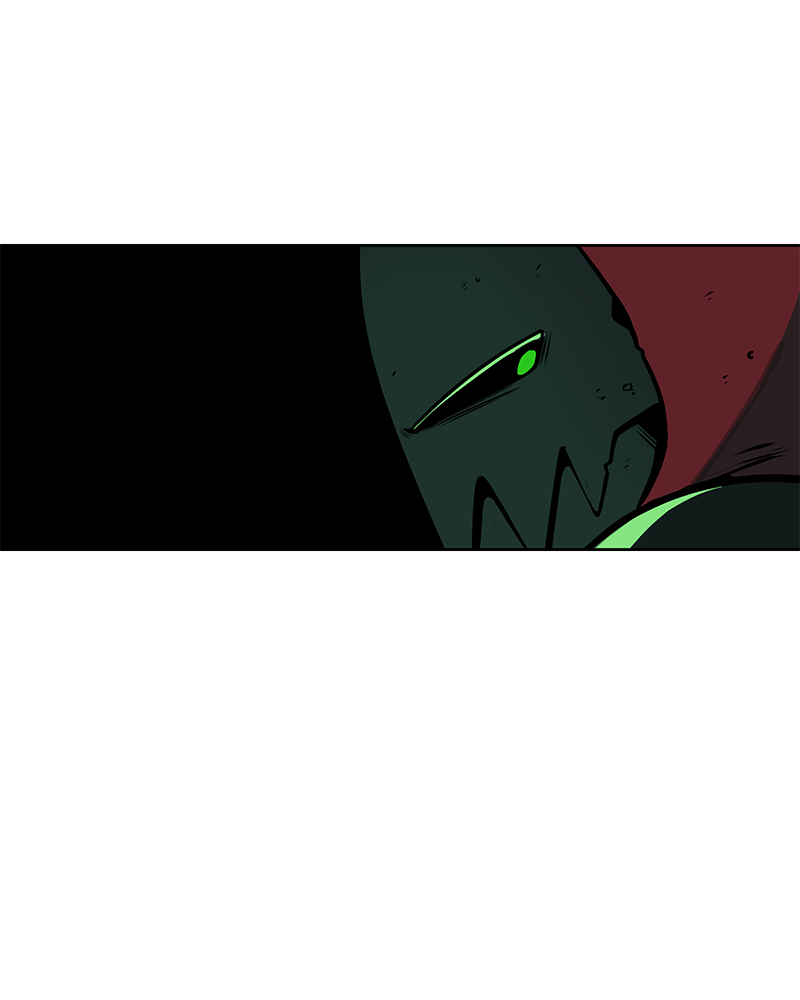 Lone (S3) Episode 188 page 54 - 