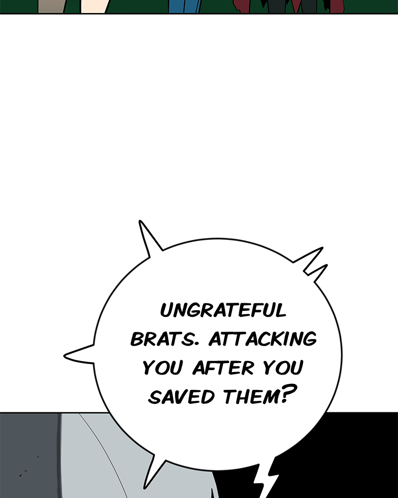 Lone (S3) Episode 188 page 56 - 