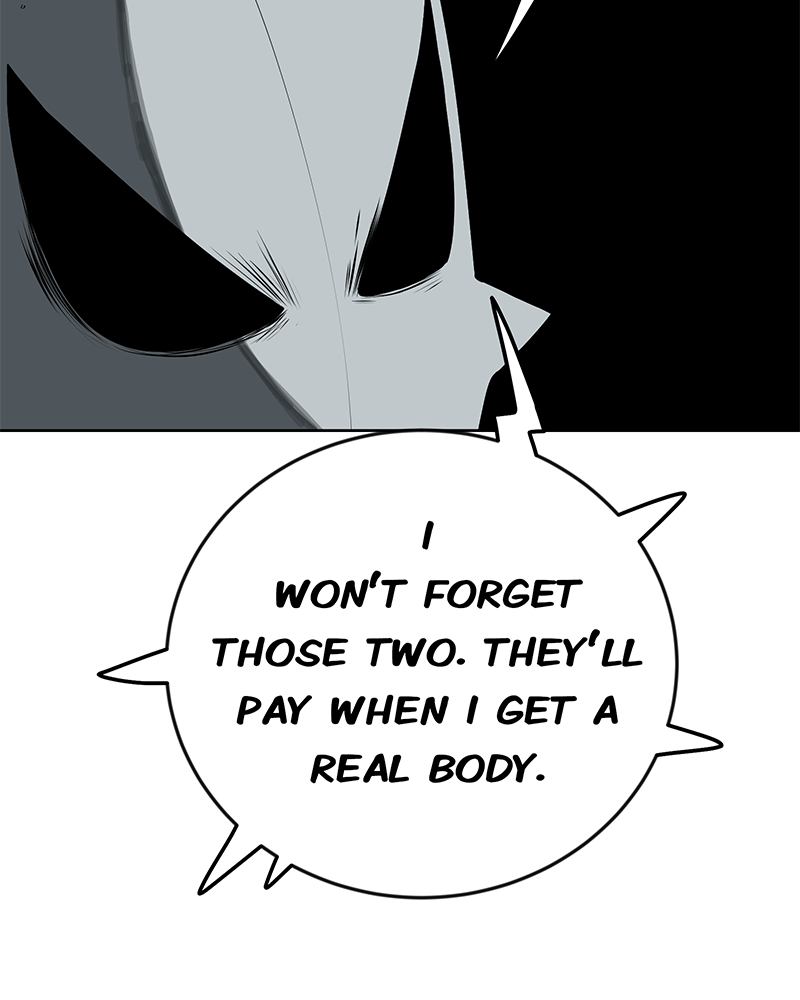 Lone (S3) Episode 188 page 57 - 