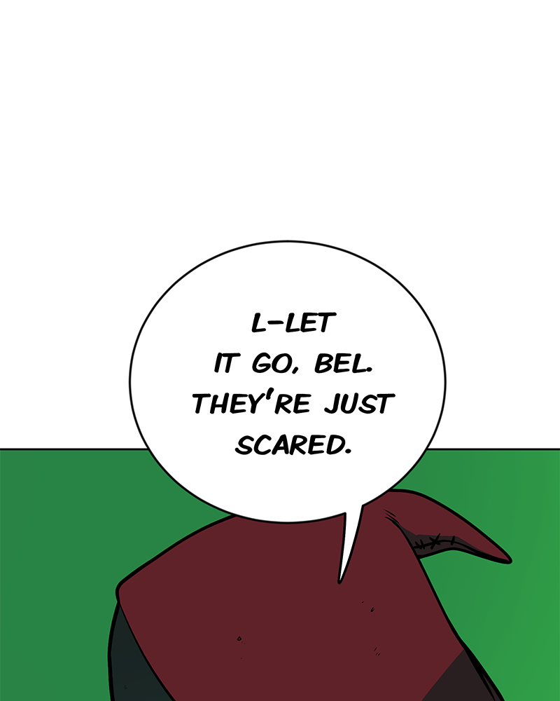Lone (S3) Episode 188 page 58 - 