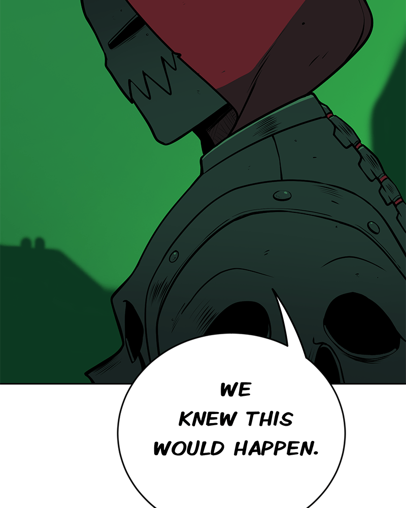 Lone (S3) Episode 188 page 59 - 