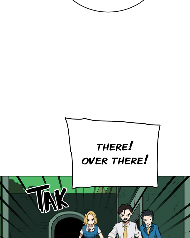 Lone (S3) Episode 188 page 60 - 