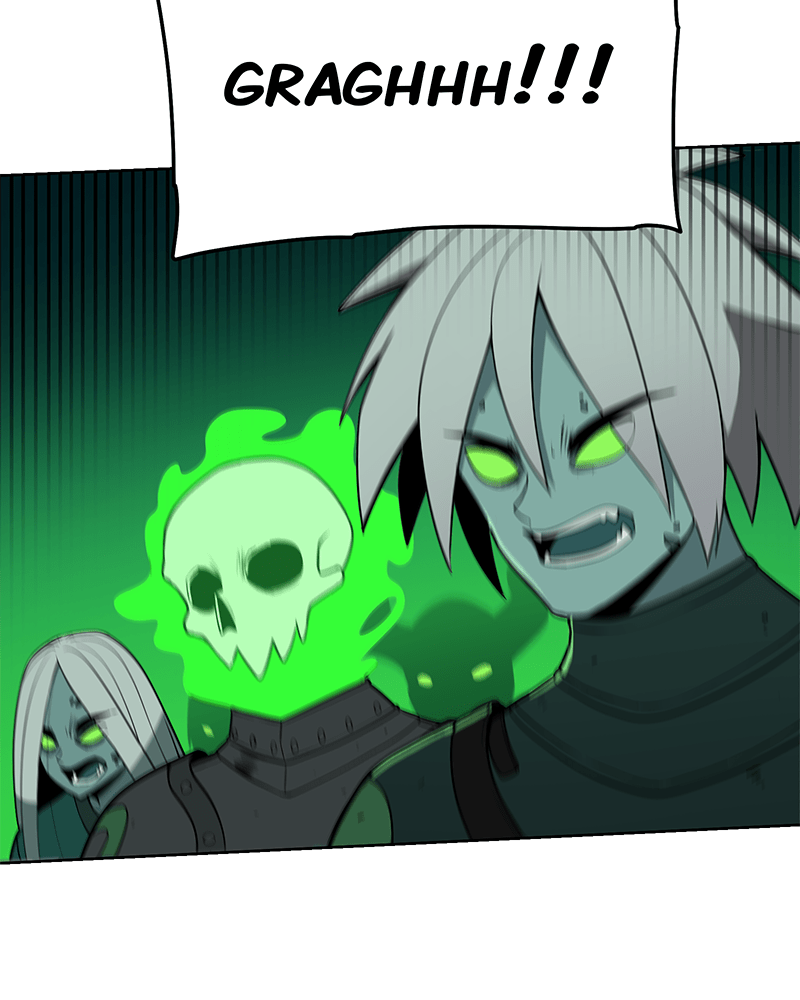 Lone (S3) Episode 188 page 7 - 