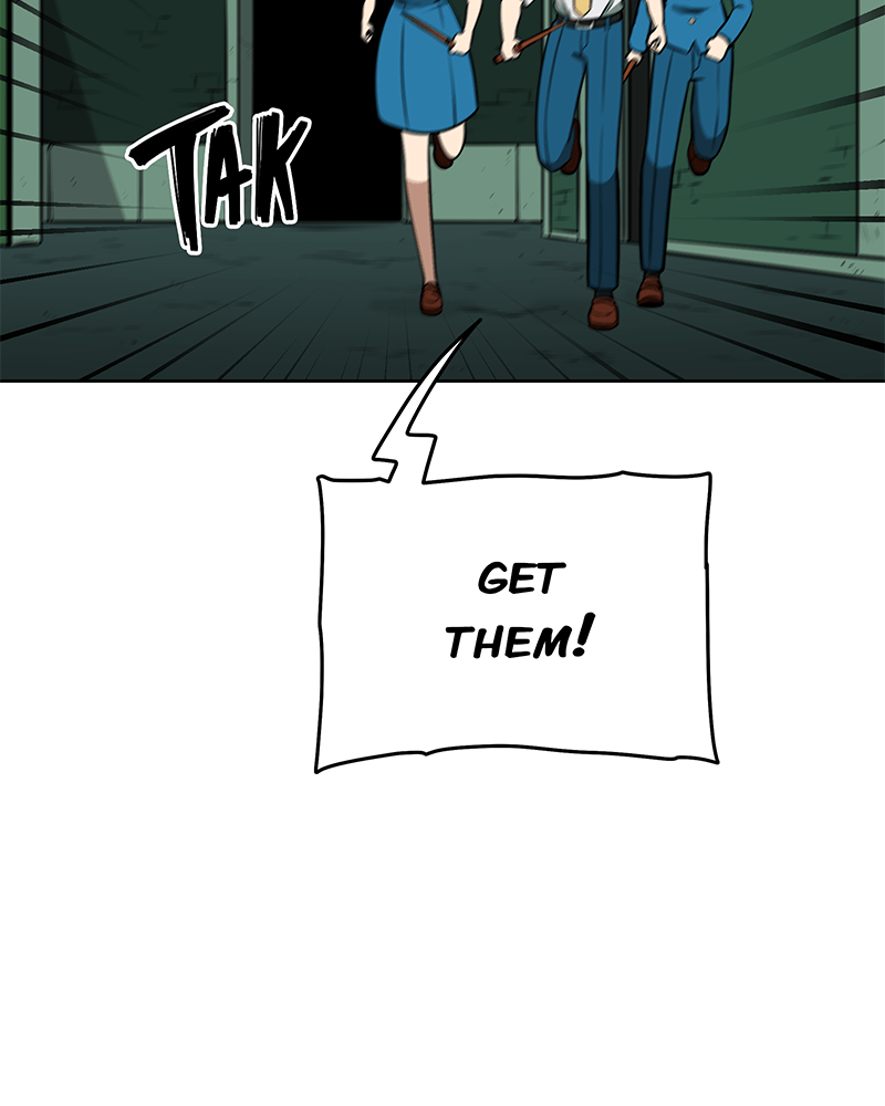 Lone (S3) Episode 188 page 61 - 