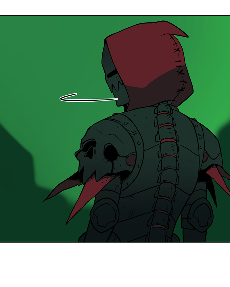 Lone (S3) Episode 188 page 62 - 