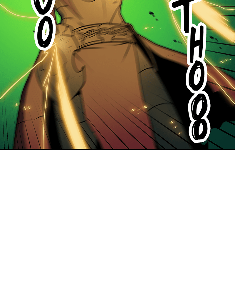 Lone (S3) Episode 188 page 64 - 