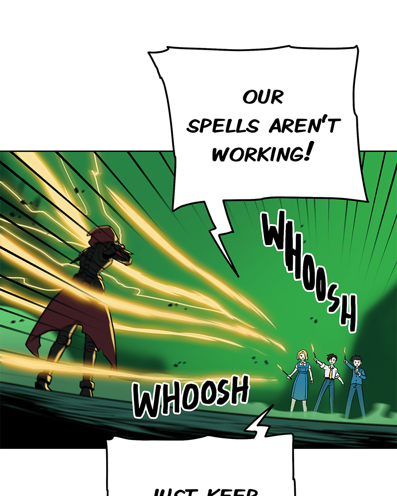 Lone (S3) Episode 188 page 65 - 