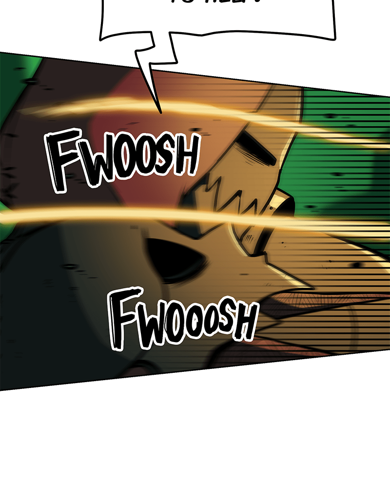 Lone (S3) Episode 188 page 67 - 