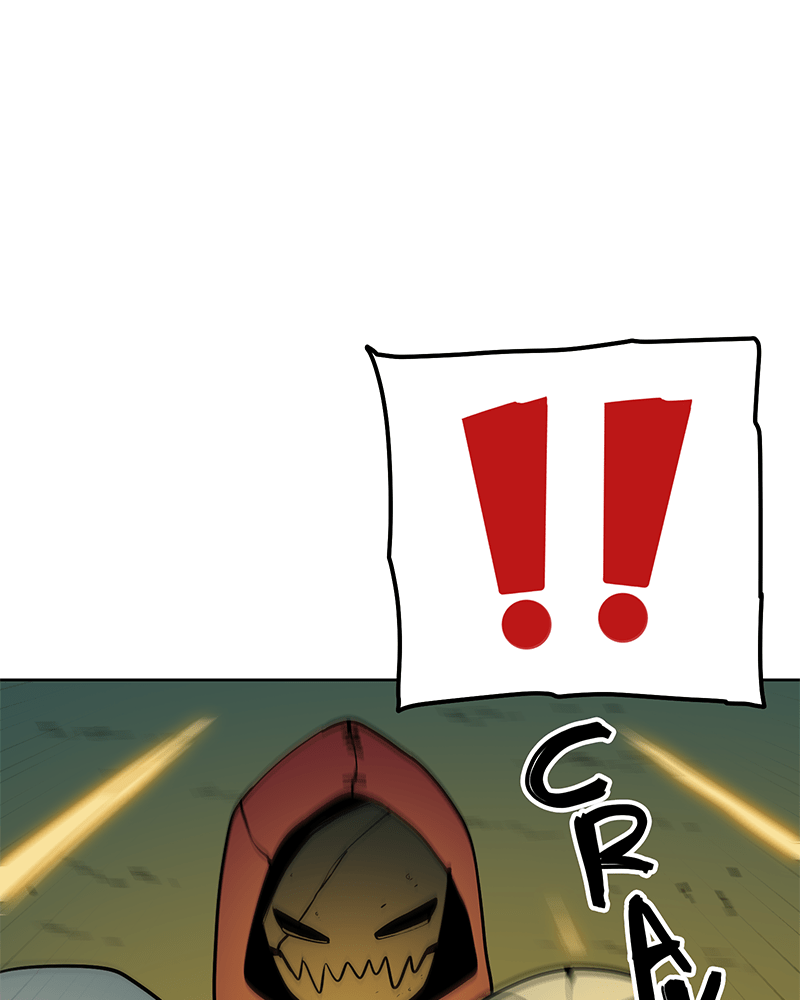 Lone (S3) Episode 188 page 68 - 