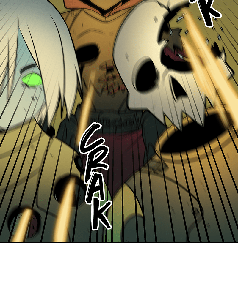 Lone (S3) Episode 188 page 69 - 