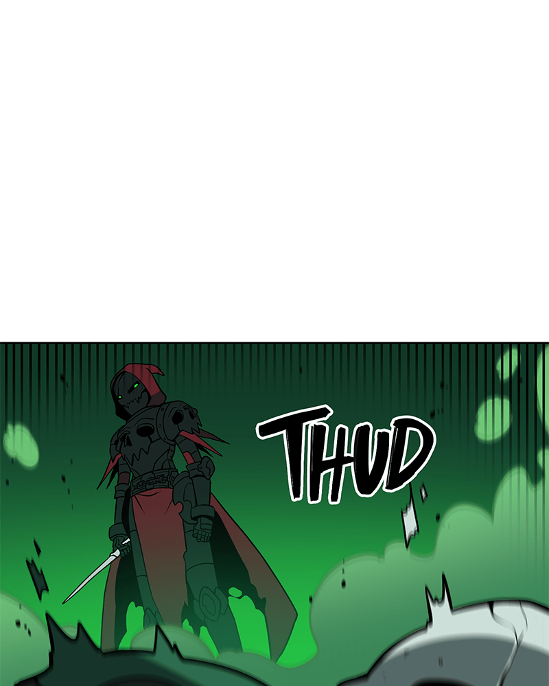 Lone (S3) Episode 188 page 70 - 