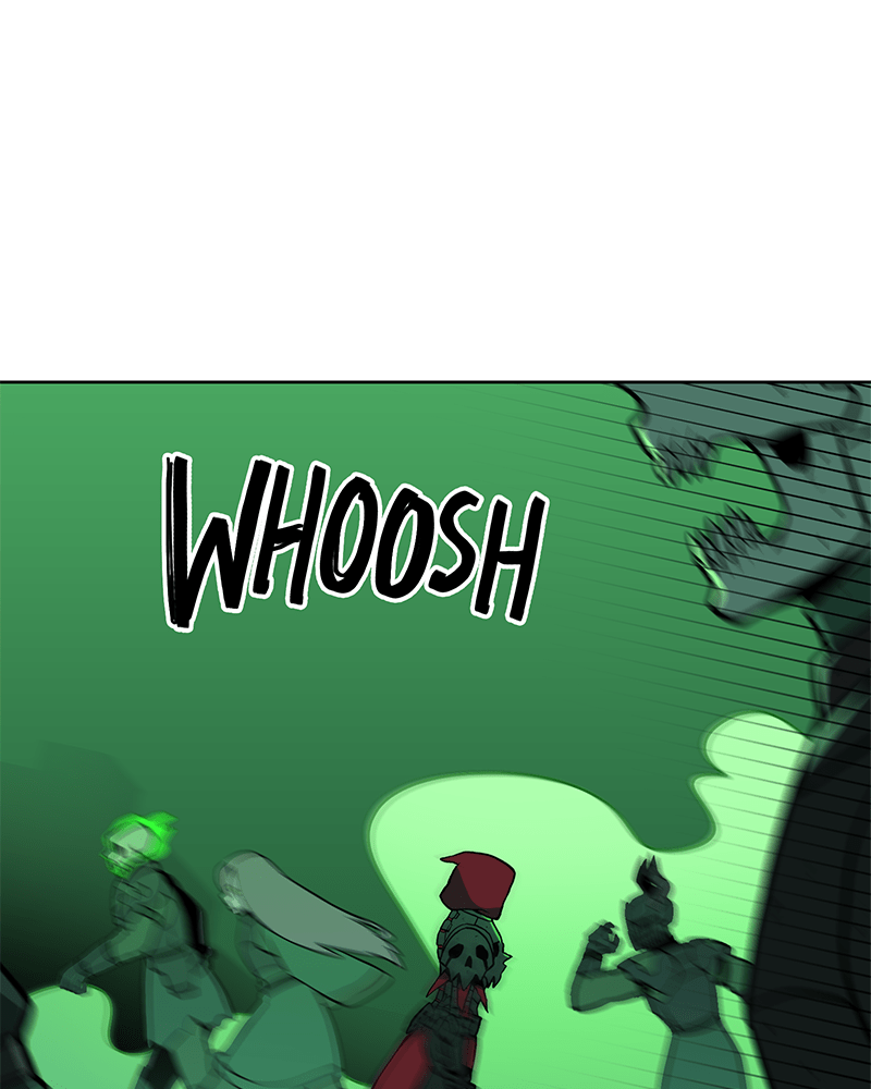 Lone (S3) Episode 188 page 8 - 