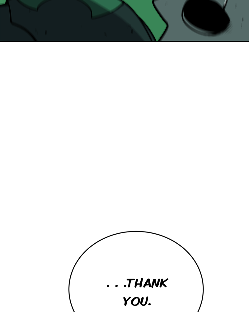 Lone (S3) Episode 188 page 71 - 