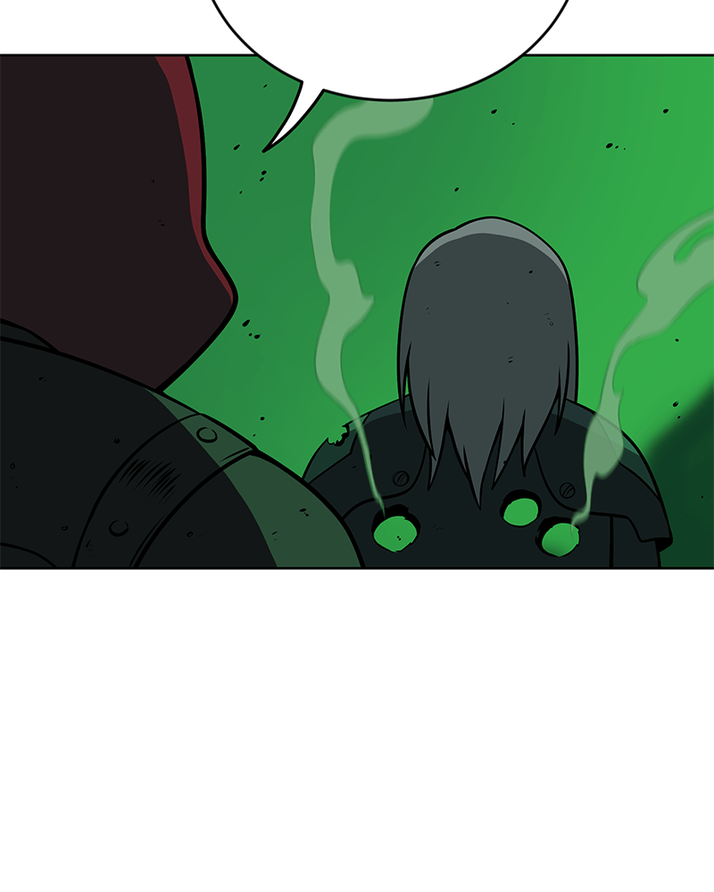 Lone (S3) Episode 188 page 72 - 